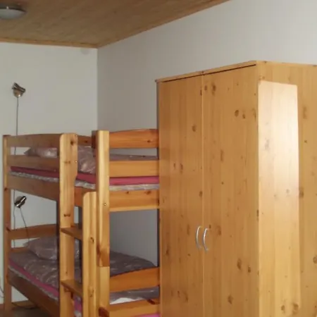Lamminmaen Tilat Joutsa