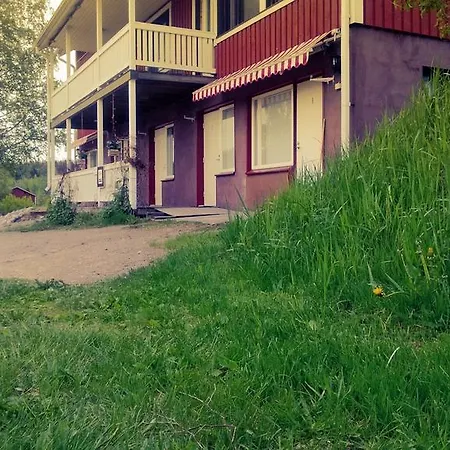 Farma Lamminmaen Tilat Joutsa