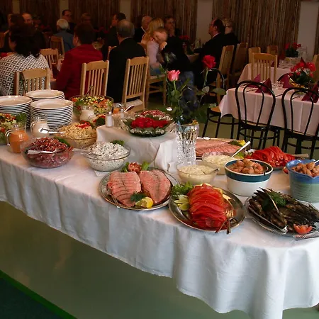 Farma Lamminmaen Tilat Joutsa